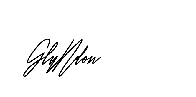 The best way (CreattionDemo-GO3ED) to make a short signature is to pick only two or three words in your name. The name Ceard include a total of six letters. For converting this name. Ceard signature style 2 images and pictures png