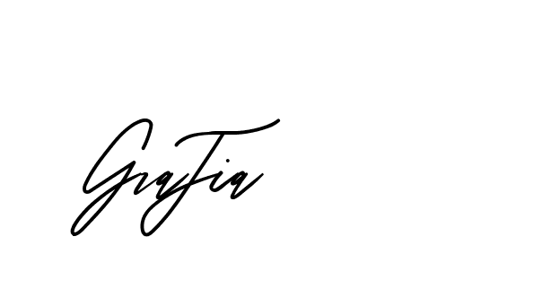 The best way (CreattionDemo-GO3ED) to make a short signature is to pick only two or three words in your name. The name Ceard include a total of six letters. For converting this name. Ceard signature style 2 images and pictures png