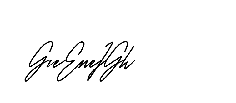 The best way (CreattionDemo-GO3ED) to make a short signature is to pick only two or three words in your name. The name Ceard include a total of six letters. For converting this name. Ceard signature style 2 images and pictures png