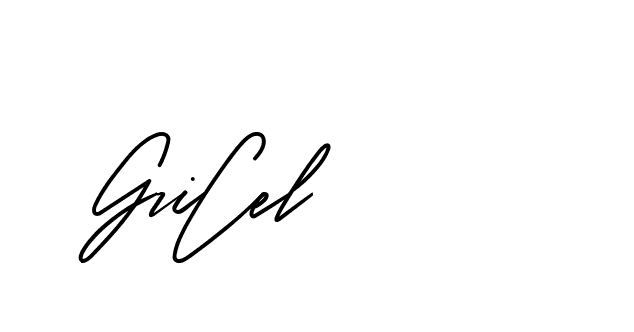 The best way (CreattionDemo-GO3ED) to make a short signature is to pick only two or three words in your name. The name Ceard include a total of six letters. For converting this name. Ceard signature style 2 images and pictures png