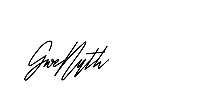 The best way (CreattionDemo-GO3ED) to make a short signature is to pick only two or three words in your name. The name Ceard include a total of six letters. For converting this name. Ceard signature style 2 images and pictures png