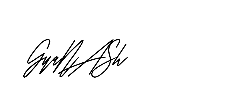 The best way (CreattionDemo-GO3ED) to make a short signature is to pick only two or three words in your name. The name Ceard include a total of six letters. For converting this name. Ceard signature style 2 images and pictures png