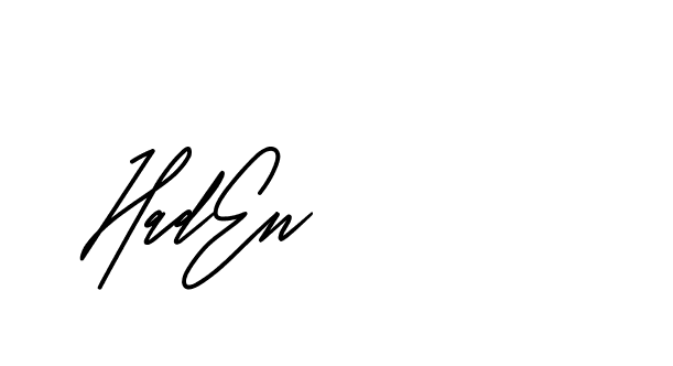 The best way (CreattionDemo-GO3ED) to make a short signature is to pick only two or three words in your name. The name Ceard include a total of six letters. For converting this name. Ceard signature style 2 images and pictures png