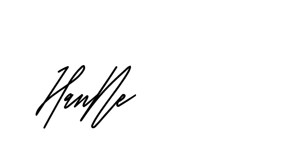 The best way (CreattionDemo-GO3ED) to make a short signature is to pick only two or three words in your name. The name Ceard include a total of six letters. For converting this name. Ceard signature style 2 images and pictures png