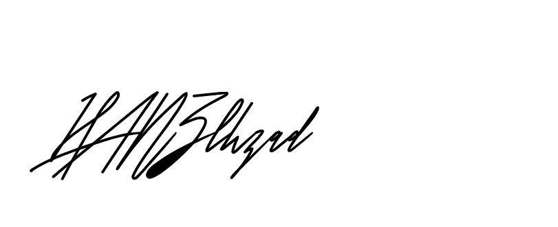 The best way (CreattionDemo-GO3ED) to make a short signature is to pick only two or three words in your name. The name Ceard include a total of six letters. For converting this name. Ceard signature style 2 images and pictures png