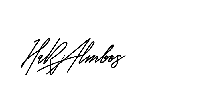 The best way (CreattionDemo-GO3ED) to make a short signature is to pick only two or three words in your name. The name Ceard include a total of six letters. For converting this name. Ceard signature style 2 images and pictures png