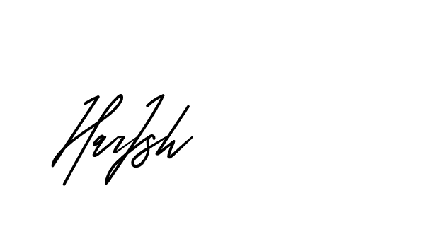 The best way (CreattionDemo-GO3ED) to make a short signature is to pick only two or three words in your name. The name Ceard include a total of six letters. For converting this name. Ceard signature style 2 images and pictures png