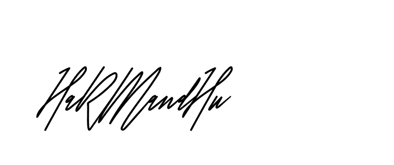 The best way (CreattionDemo-GO3ED) to make a short signature is to pick only two or three words in your name. The name Ceard include a total of six letters. For converting this name. Ceard signature style 2 images and pictures png