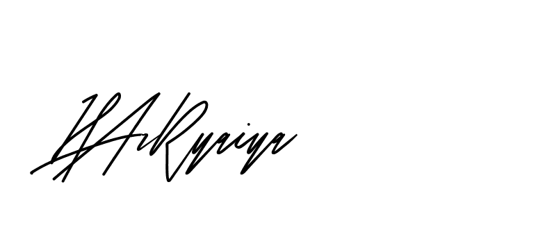 The best way (CreattionDemo-GO3ED) to make a short signature is to pick only two or three words in your name. The name Ceard include a total of six letters. For converting this name. Ceard signature style 2 images and pictures png