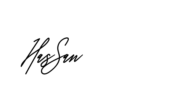 The best way (CreattionDemo-GO3ED) to make a short signature is to pick only two or three words in your name. The name Ceard include a total of six letters. For converting this name. Ceard signature style 2 images and pictures png