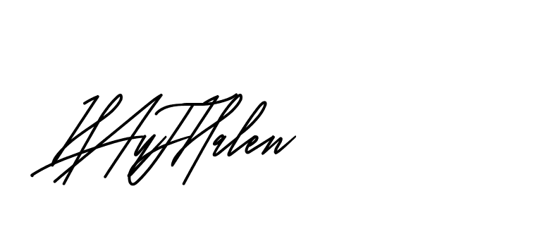 The best way (CreattionDemo-GO3ED) to make a short signature is to pick only two or three words in your name. The name Ceard include a total of six letters. For converting this name. Ceard signature style 2 images and pictures png