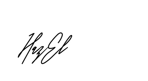 The best way (CreattionDemo-GO3ED) to make a short signature is to pick only two or three words in your name. The name Ceard include a total of six letters. For converting this name. Ceard signature style 2 images and pictures png