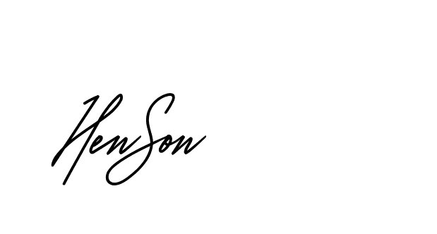 The best way (CreattionDemo-GO3ED) to make a short signature is to pick only two or three words in your name. The name Ceard include a total of six letters. For converting this name. Ceard signature style 2 images and pictures png