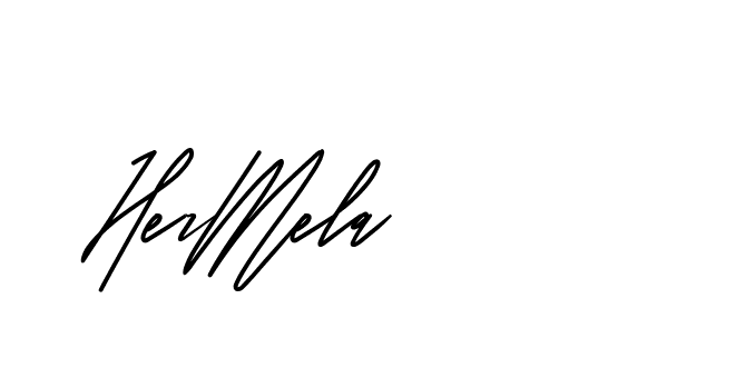 The best way (CreattionDemo-GO3ED) to make a short signature is to pick only two or three words in your name. The name Ceard include a total of six letters. For converting this name. Ceard signature style 2 images and pictures png