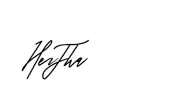 The best way (CreattionDemo-GO3ED) to make a short signature is to pick only two or three words in your name. The name Ceard include a total of six letters. For converting this name. Ceard signature style 2 images and pictures png