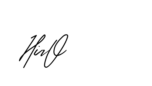 The best way (CreattionDemo-GO3ED) to make a short signature is to pick only two or three words in your name. The name Ceard include a total of six letters. For converting this name. Ceard signature style 2 images and pictures png