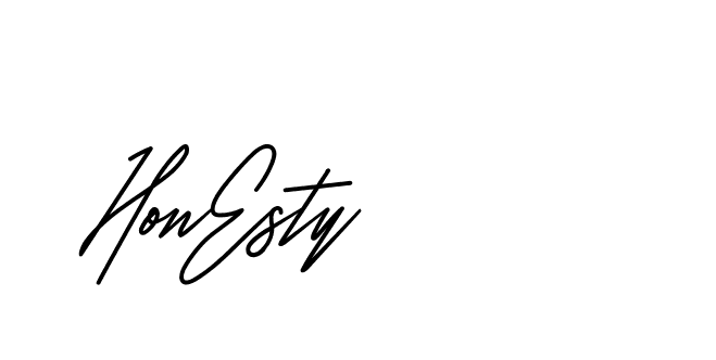 The best way (CreattionDemo-GO3ED) to make a short signature is to pick only two or three words in your name. The name Ceard include a total of six letters. For converting this name. Ceard signature style 2 images and pictures png