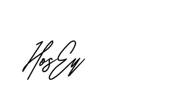 The best way (CreattionDemo-GO3ED) to make a short signature is to pick only two or three words in your name. The name Ceard include a total of six letters. For converting this name. Ceard signature style 2 images and pictures png