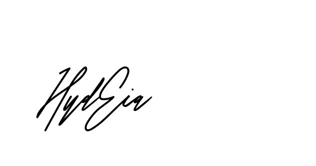 The best way (CreattionDemo-GO3ED) to make a short signature is to pick only two or three words in your name. The name Ceard include a total of six letters. For converting this name. Ceard signature style 2 images and pictures png