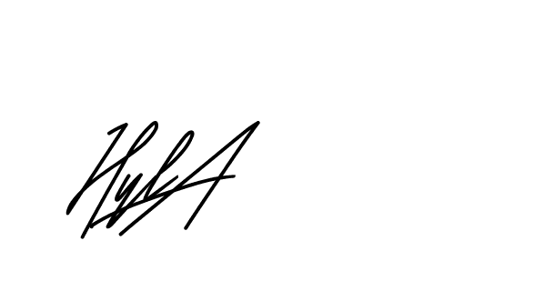 The best way (CreattionDemo-GO3ED) to make a short signature is to pick only two or three words in your name. The name Ceard include a total of six letters. For converting this name. Ceard signature style 2 images and pictures png