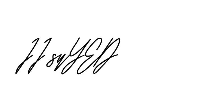 The best way (CreattionDemo-GO3ED) to make a short signature is to pick only two or three words in your name. The name Ceard include a total of six letters. For converting this name. Ceard signature style 2 images and pictures png