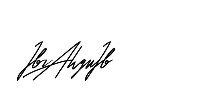 The best way (CreattionDemo-GO3ED) to make a short signature is to pick only two or three words in your name. The name Ceard include a total of six letters. For converting this name. Ceard signature style 2 images and pictures png