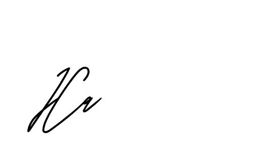 The best way (CreattionDemo-GO3ED) to make a short signature is to pick only two or three words in your name. The name Ceard include a total of six letters. For converting this name. Ceard signature style 2 images and pictures png