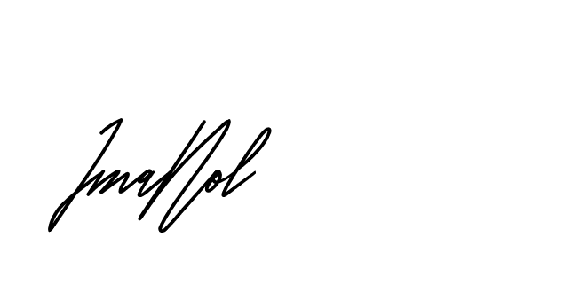 The best way (CreattionDemo-GO3ED) to make a short signature is to pick only two or three words in your name. The name Ceard include a total of six letters. For converting this name. Ceard signature style 2 images and pictures png