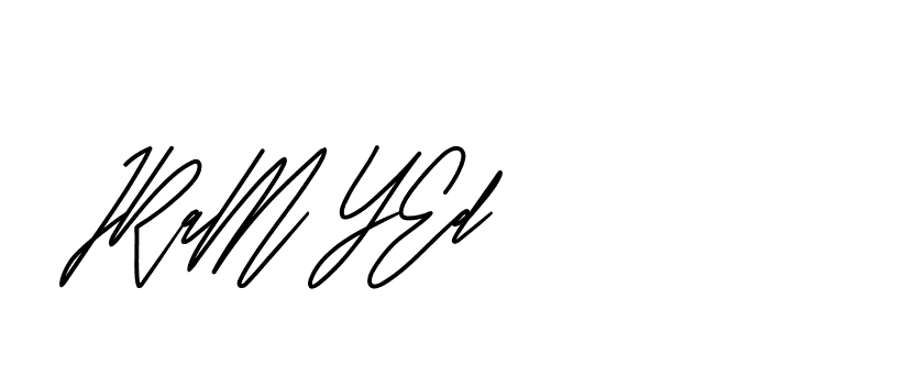 The best way (CreattionDemo-GO3ED) to make a short signature is to pick only two or three words in your name. The name Ceard include a total of six letters. For converting this name. Ceard signature style 2 images and pictures png