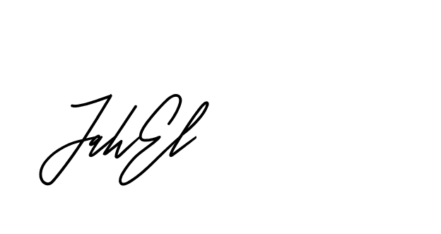 The best way (CreattionDemo-GO3ED) to make a short signature is to pick only two or three words in your name. The name Ceard include a total of six letters. For converting this name. Ceard signature style 2 images and pictures png