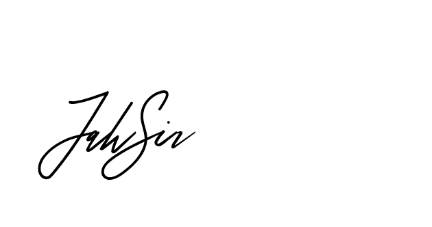 The best way (CreattionDemo-GO3ED) to make a short signature is to pick only two or three words in your name. The name Ceard include a total of six letters. For converting this name. Ceard signature style 2 images and pictures png
