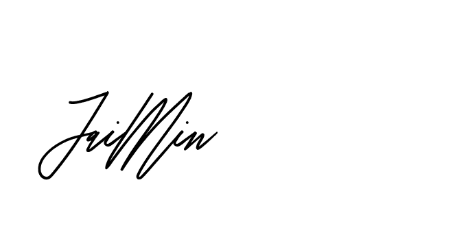 The best way (CreattionDemo-GO3ED) to make a short signature is to pick only two or three words in your name. The name Ceard include a total of six letters. For converting this name. Ceard signature style 2 images and pictures png