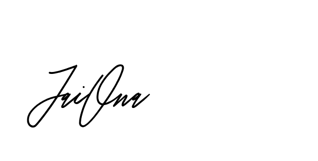 The best way (CreattionDemo-GO3ED) to make a short signature is to pick only two or three words in your name. The name Ceard include a total of six letters. For converting this name. Ceard signature style 2 images and pictures png