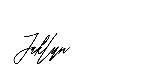 The best way (CreattionDemo-GO3ED) to make a short signature is to pick only two or three words in your name. The name Ceard include a total of six letters. For converting this name. Ceard signature style 2 images and pictures png
