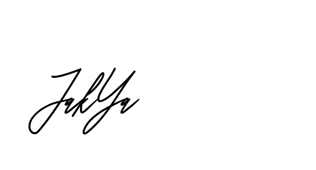 The best way (CreattionDemo-GO3ED) to make a short signature is to pick only two or three words in your name. The name Ceard include a total of six letters. For converting this name. Ceard signature style 2 images and pictures png