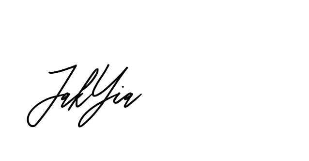 The best way (CreattionDemo-GO3ED) to make a short signature is to pick only two or three words in your name. The name Ceard include a total of six letters. For converting this name. Ceard signature style 2 images and pictures png