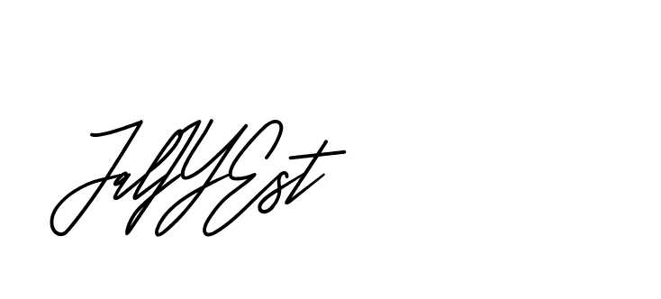 The best way (CreattionDemo-GO3ED) to make a short signature is to pick only two or three words in your name. The name Ceard include a total of six letters. For converting this name. Ceard signature style 2 images and pictures png