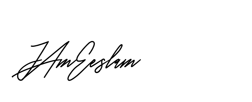 The best way (CreattionDemo-GO3ED) to make a short signature is to pick only two or three words in your name. The name Ceard include a total of six letters. For converting this name. Ceard signature style 2 images and pictures png