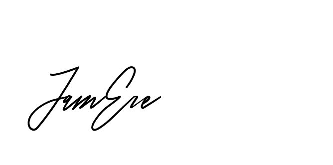 The best way (CreattionDemo-GO3ED) to make a short signature is to pick only two or three words in your name. The name Ceard include a total of six letters. For converting this name. Ceard signature style 2 images and pictures png