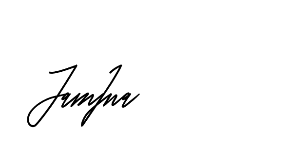 The best way (CreattionDemo-GO3ED) to make a short signature is to pick only two or three words in your name. The name Ceard include a total of six letters. For converting this name. Ceard signature style 2 images and pictures png