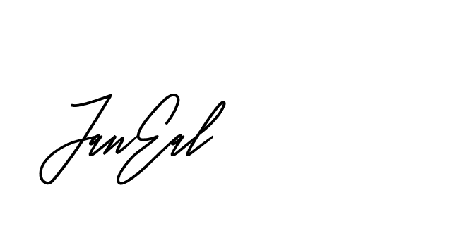 The best way (CreattionDemo-GO3ED) to make a short signature is to pick only two or three words in your name. The name Ceard include a total of six letters. For converting this name. Ceard signature style 2 images and pictures png