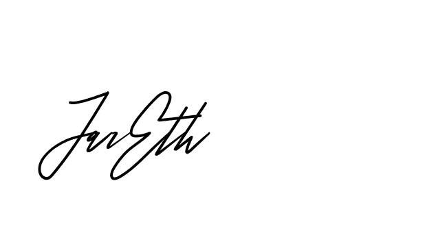 The best way (CreattionDemo-GO3ED) to make a short signature is to pick only two or three words in your name. The name Ceard include a total of six letters. For converting this name. Ceard signature style 2 images and pictures png
