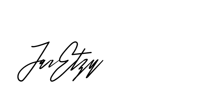 The best way (CreattionDemo-GO3ED) to make a short signature is to pick only two or three words in your name. The name Ceard include a total of six letters. For converting this name. Ceard signature style 2 images and pictures png