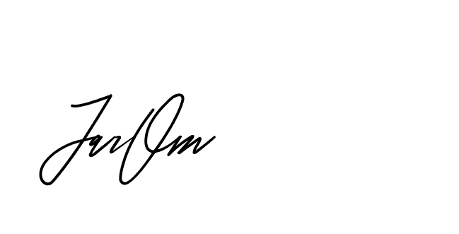 The best way (CreattionDemo-GO3ED) to make a short signature is to pick only two or three words in your name. The name Ceard include a total of six letters. For converting this name. Ceard signature style 2 images and pictures png