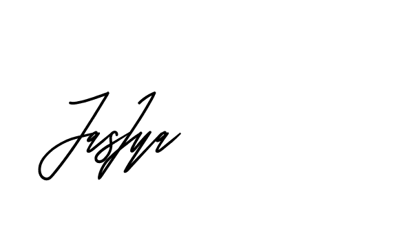 The best way (CreattionDemo-GO3ED) to make a short signature is to pick only two or three words in your name. The name Ceard include a total of six letters. For converting this name. Ceard signature style 2 images and pictures png