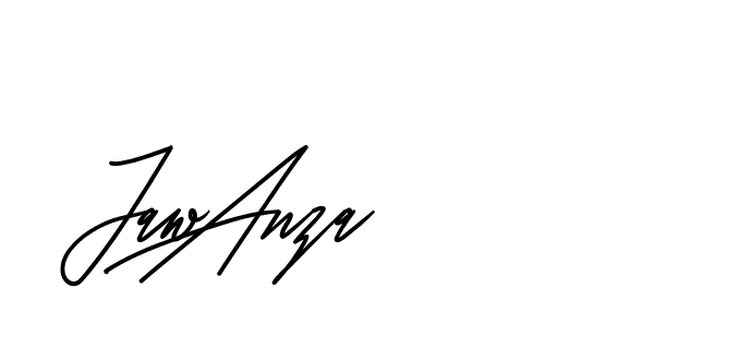 The best way (CreattionDemo-GO3ED) to make a short signature is to pick only two or three words in your name. The name Ceard include a total of six letters. For converting this name. Ceard signature style 2 images and pictures png