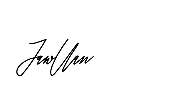 The best way (CreattionDemo-GO3ED) to make a short signature is to pick only two or three words in your name. The name Ceard include a total of six letters. For converting this name. Ceard signature style 2 images and pictures png