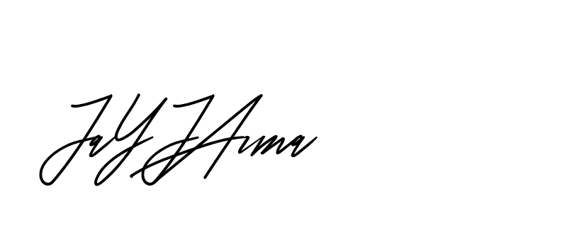 The best way (CreattionDemo-GO3ED) to make a short signature is to pick only two or three words in your name. The name Ceard include a total of six letters. For converting this name. Ceard signature style 2 images and pictures png