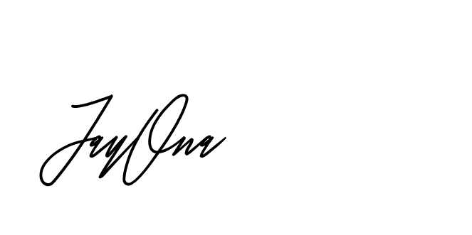 The best way (CreattionDemo-GO3ED) to make a short signature is to pick only two or three words in your name. The name Ceard include a total of six letters. For converting this name. Ceard signature style 2 images and pictures png