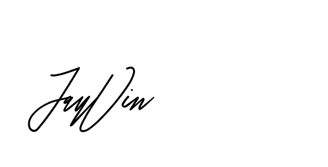 The best way (CreattionDemo-GO3ED) to make a short signature is to pick only two or three words in your name. The name Ceard include a total of six letters. For converting this name. Ceard signature style 2 images and pictures png